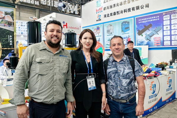 Trade Show Photos3