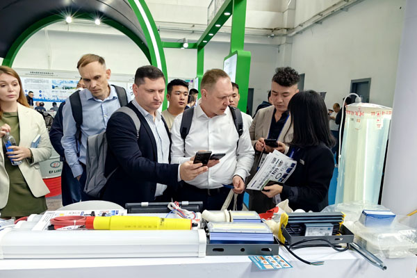 Trade Show Photos4