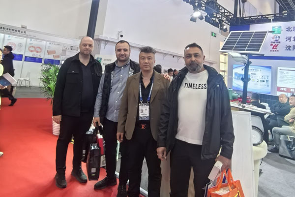 Trade Show Photos5