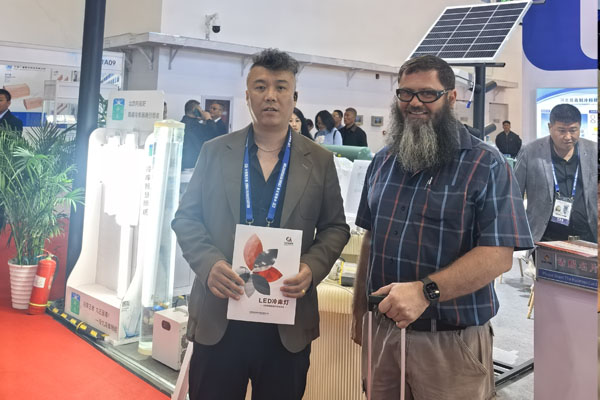 Trade Show Photos7