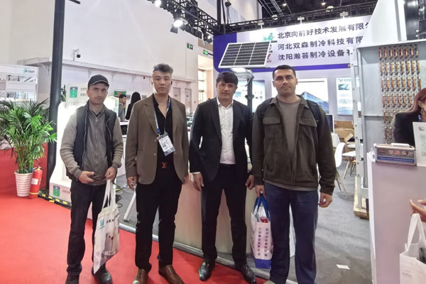 Trade Show Photos8