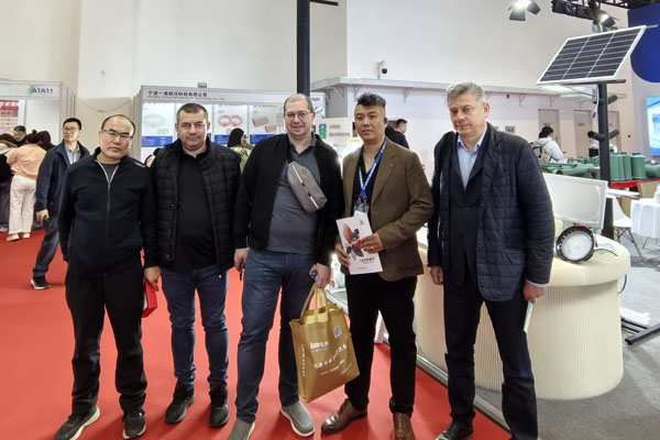 Trade Show Photos9