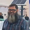 Anders Nilsson