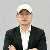 Wayne Ren