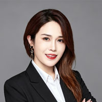 Rona shang