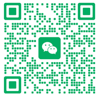 WeChat QR Code